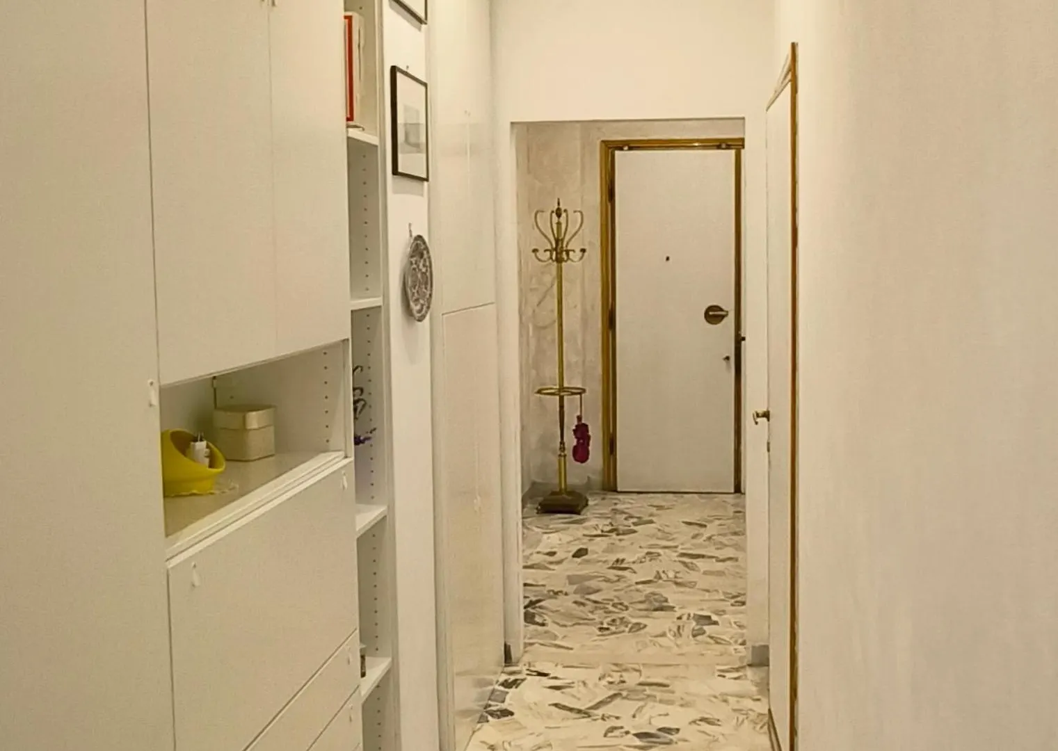 Casa Beba Apartment Bologna 0*,  Italy